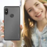 etui-do-redmi-note-6-pro-imesh-electro-szklo-5d-stan-nowy-material-tworzywo-sztuczne