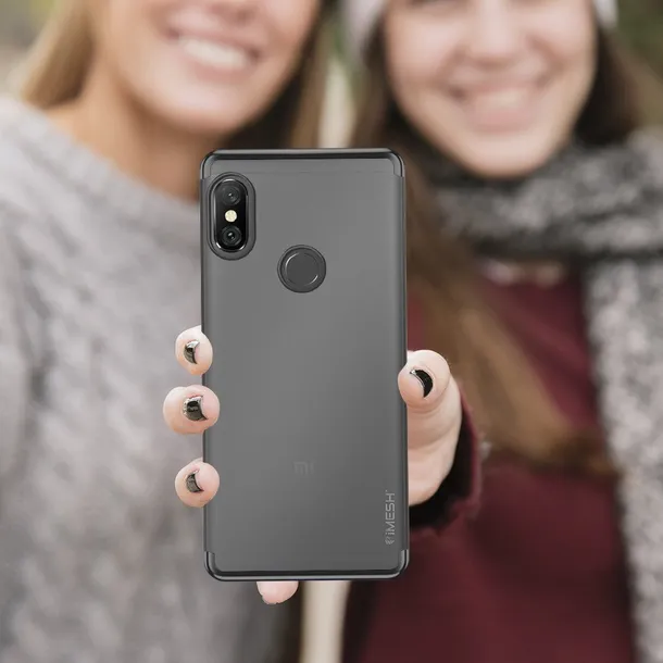 etui-do-redmi-note-6-pro-imesh-electro-szklo-5d-stan-nowy-zalaczone-wyposazenie-szklo-hartowane