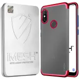 etui-do-redmi-note-6-pro-imesh-electro-szklo-5d