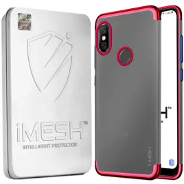 etui-do-redmi-note-6-pro-imesh-electro-szklo-5d