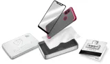 etui-do-redmi-note-6-pro-imesh-electro-szklo-5d-stan-nowy
