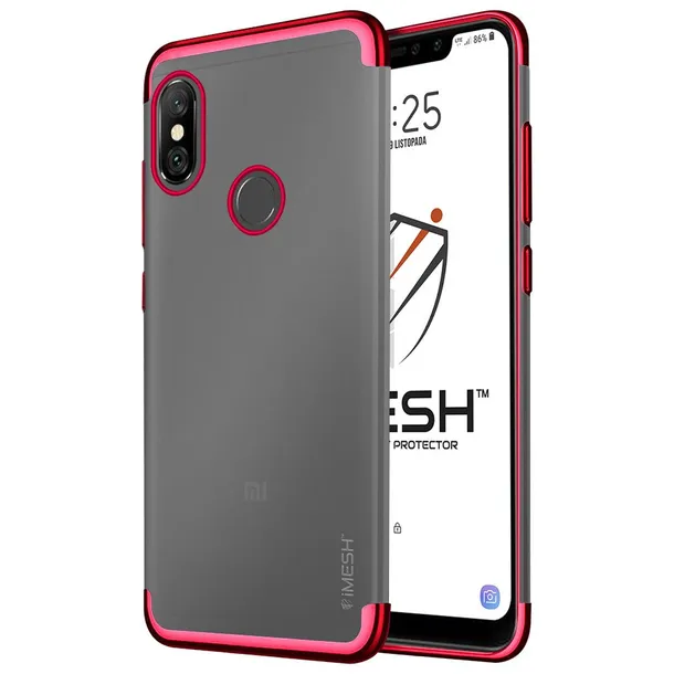 etui-do-redmi-note-6-pro-imesh-electro-szklo-5d-dedykowany-model-redmi-note-6-pro