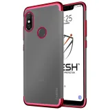 etui-do-redmi-note-6-pro-imesh-electro-szklo-5d-dedykowany-model-redmi-note-6-pro