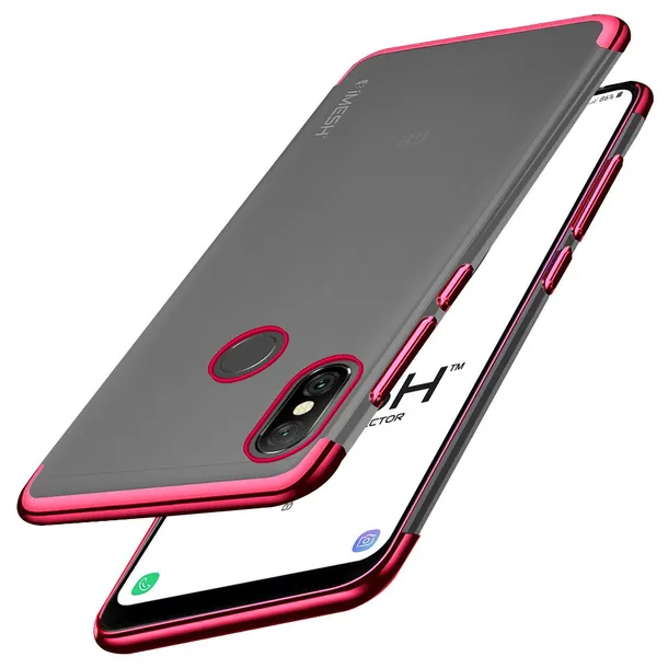 etui-do-redmi-note-6-pro-imesh-electro-szklo-5d-przeznaczenie-xiaomi