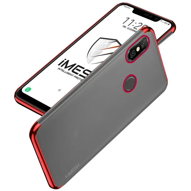 etui-do-redmi-note-6-pro-imesh-electro-szklo-5d-stan-nowy-przeznaczenie-xiaomi