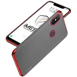 etui-do-redmi-note-6-pro-imesh-electro-szklo-5d-stan-nowy-przeznaczenie-xiaomi