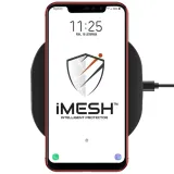 etui-do-redmi-note-6-pro-imesh-electro-szklo-5d-stan-nowy-typ-plecki