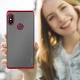 etui-do-redmi-note-6-pro-imesh-electro-szklo-5d-stan-nowy-material-tworzywo-sztuczne