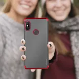 etui-do-redmi-note-6-pro-imesh-electro-szklo-5d-stan-nowy-zalaczone-wyposazenie-szklo-hartowane