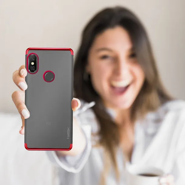 etui-do-redmi-note-6-pro-imesh-electro-szklo-5d-dedykowany-model-redmi-note-6-pro-stan-nowy