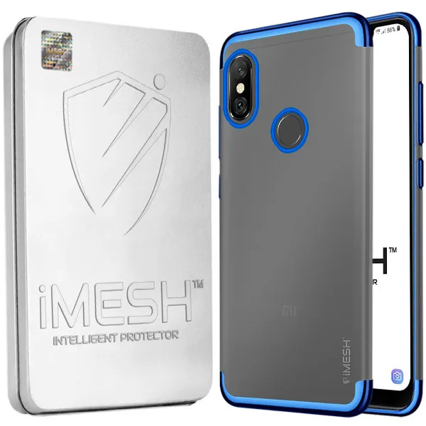 etui-do-redmi-note-6-pro-imesh-electro-szklo-5d