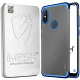 etui-do-redmi-note-6-pro-imesh-electro-szklo-5d