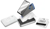 etui-do-redmi-note-6-pro-imesh-electro-szklo-5d-stan-nowy