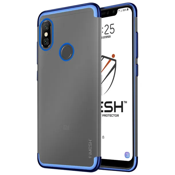 etui-do-redmi-note-6-pro-imesh-electro-szklo-5d-dedykowany-model-redmi-note-6-pro