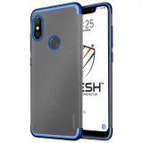etui-do-redmi-note-6-pro-imesh-electro-szklo-5d-dedykowany-model-redmi-note-6-pro