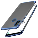 etui-do-redmi-note-6-pro-imesh-electro-szklo-5d-przeznaczenie-xiaomi