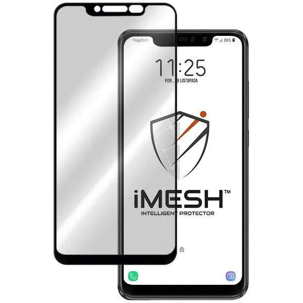 etui-do-redmi-note-6-pro-imesh-electro-szklo-5d-kolor-czarny