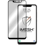 etui-do-redmi-note-6-pro-imesh-electro-szklo-5d-kolor-czarny