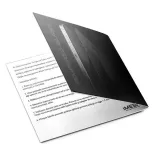 etui-do-redmi-note-6-pro-imesh-electro-szklo-5d-zalaczone-wyposazenie-szklo-hartowane