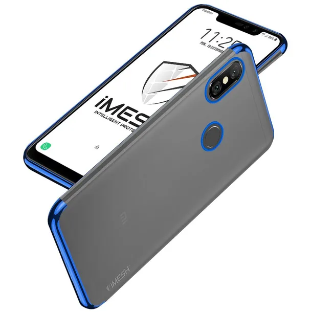 etui-do-redmi-note-6-pro-imesh-electro-szklo-5d-stan-nowy-przeznaczenie-xiaomi