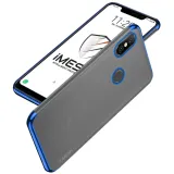 etui-do-redmi-note-6-pro-imesh-electro-szklo-5d-stan-nowy-przeznaczenie-xiaomi
