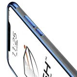 etui-do-redmi-note-6-pro-imesh-electro-szklo-5d-stan-nowy-kolor-czarny