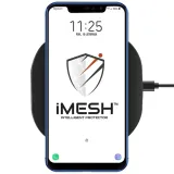 etui-do-redmi-note-6-pro-imesh-electro-szklo-5d-stan-nowy-typ-plecki