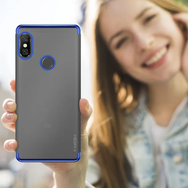 etui-do-redmi-note-6-pro-imesh-electro-szklo-5d-stan-nowy-material-tworzywo-sztuczne