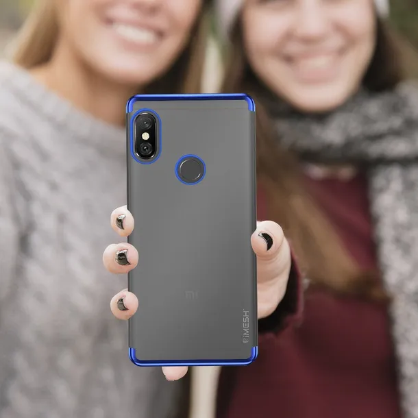 etui-do-redmi-note-6-pro-imesh-electro-szklo-5d-stan-nowy-zalaczone-wyposazenie-szklo-hartowane