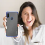 etui-do-redmi-note-6-pro-imesh-electro-szklo-5d-dedykowany-model-redmi-note-6-pro-stan-nowy