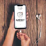 etui-do-redmi-note-6-pro-imesh-electro-szklo-5d-dedykowany-model-redmi-note-6-pro-przeznaczenie-xiaomi