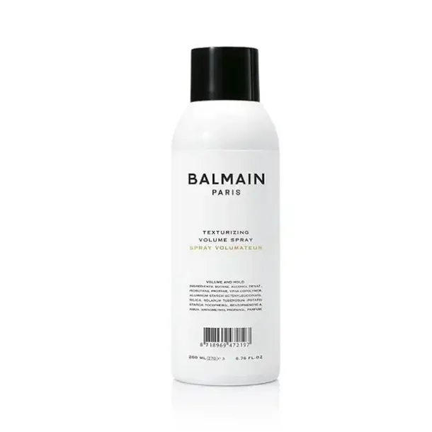 balmain-spray-tekstyryzujacy-200-ml