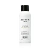 balmain-spray-tekstyryzujacy-200-ml