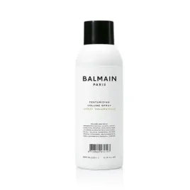 balmain-spray-tekstyryzujacy-200-ml