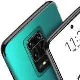 etui-do-xiaomi-redmi-note-9s-case-imesh-electro