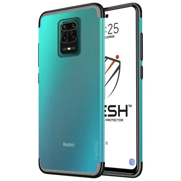 etui-do-xiaomi-redmi-note-9s-case-imesh-electro-dedykowany-model-redmi-note-9s