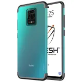 etui-do-xiaomi-redmi-note-9s-case-imesh-electro-dedykowany-model-redmi-note-9s