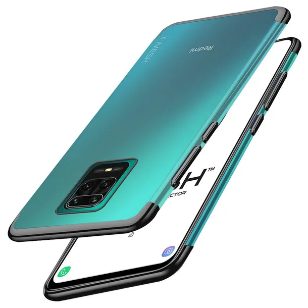 etui-do-xiaomi-redmi-note-9s-case-imesh-electro-przeznaczenie-xiaomi