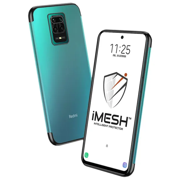 etui-do-xiaomi-redmi-note-9s-case-imesh-electro-stan-nowy-przeznaczenie-xiaomi