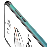 etui-do-xiaomi-redmi-note-9s-case-imesh-electro-stan-nowy-kolor-inny
