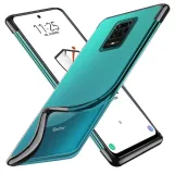 etui-do-xiaomi-redmi-note-9s-case-imesh-electro-stan-nowy-typ-plecki