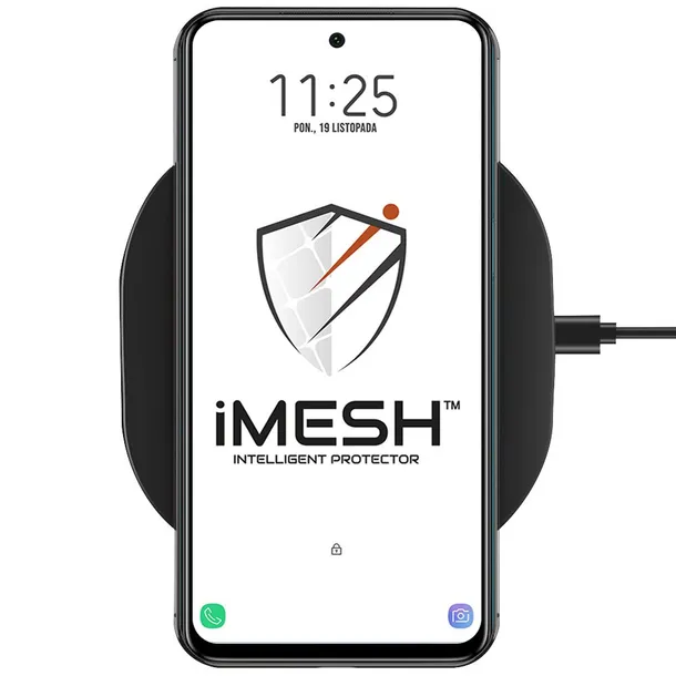 etui-do-xiaomi-redmi-note-9s-case-imesh-electro-stan-nowy-material-tworzywo-sztuczne