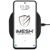 etui-do-xiaomi-redmi-note-9s-case-imesh-electro-stan-nowy-material-tworzywo-sztuczne