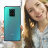 etui-do-xiaomi-redmi-note-9s-case-imesh-electro-dedykowany-model-redmi-note-9s-stan-nowy