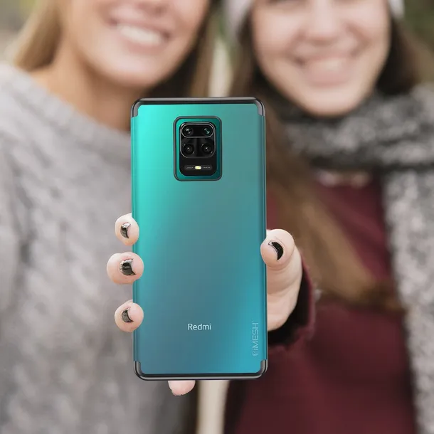 etui-do-xiaomi-redmi-note-9s-case-imesh-electro-dedykowany-model-redmi-note-9s-przeznaczenie-xiaomi
