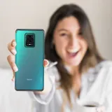 etui-do-xiaomi-redmi-note-9s-case-imesh-electro-dedykowany-model-redmi-note-9s-kolor-inny