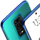 etui-do-xiaomi-redmi-note-9s-case-imesh-electro