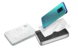 etui-do-xiaomi-redmi-note-9s-case-imesh-electro-stan-nowy