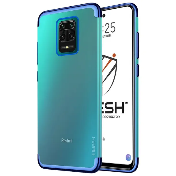 etui-do-xiaomi-redmi-note-9s-case-imesh-electro-dedykowany-model-redmi-note-9s