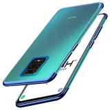 etui-do-xiaomi-redmi-note-9s-case-imesh-electro-przeznaczenie-xiaomi